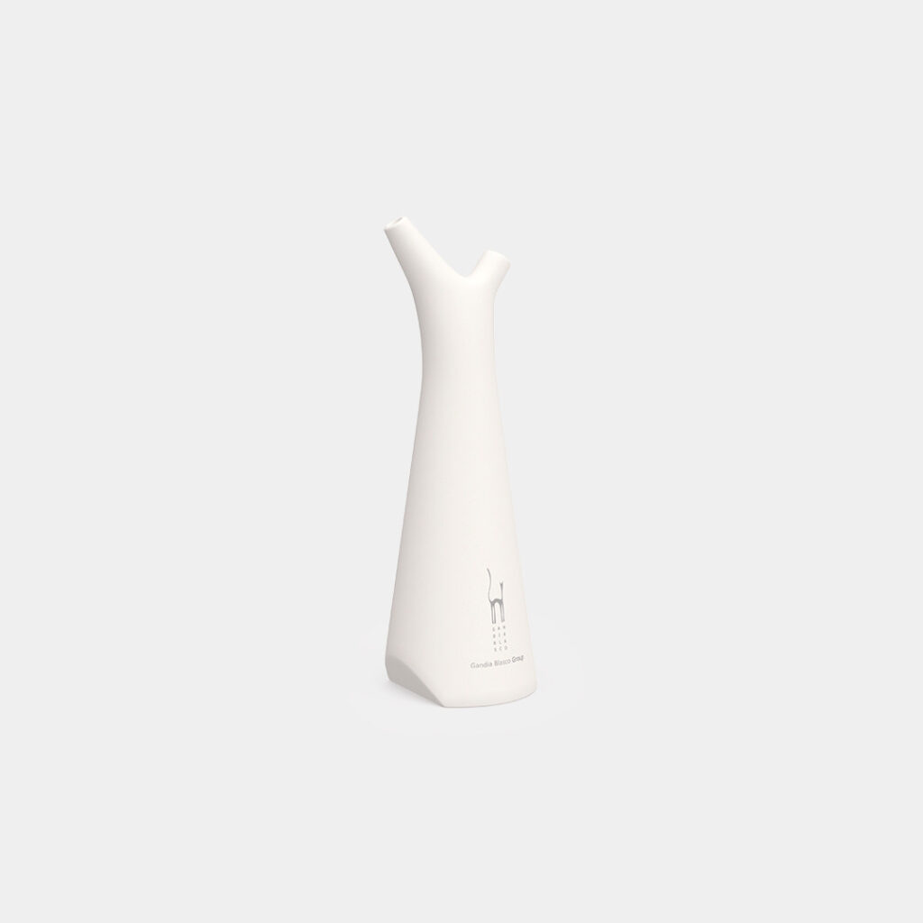 Tomé Jug by Gandia Blasco
