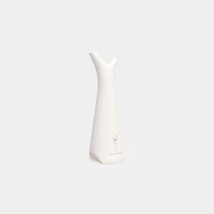 Tomé Jug by Gandia Blasco