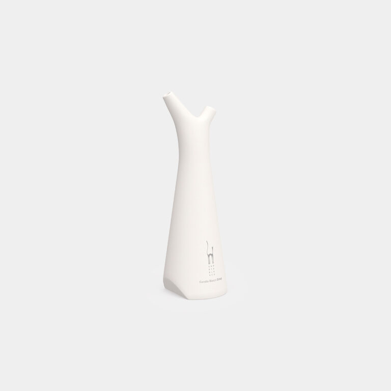 Tomé Jug by Gandia Blasco