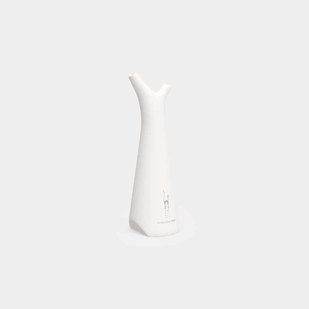 Tomé Jug Tomé Jug by Gandia Blasco