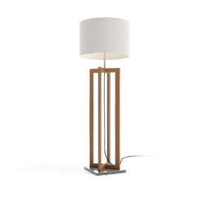 Vertigo Floor Lamp by Atmosphera