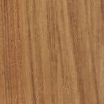 Teak Wood — Natural Teak
