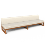 Sola Sofa / Sectional