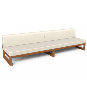 Sola Sofa