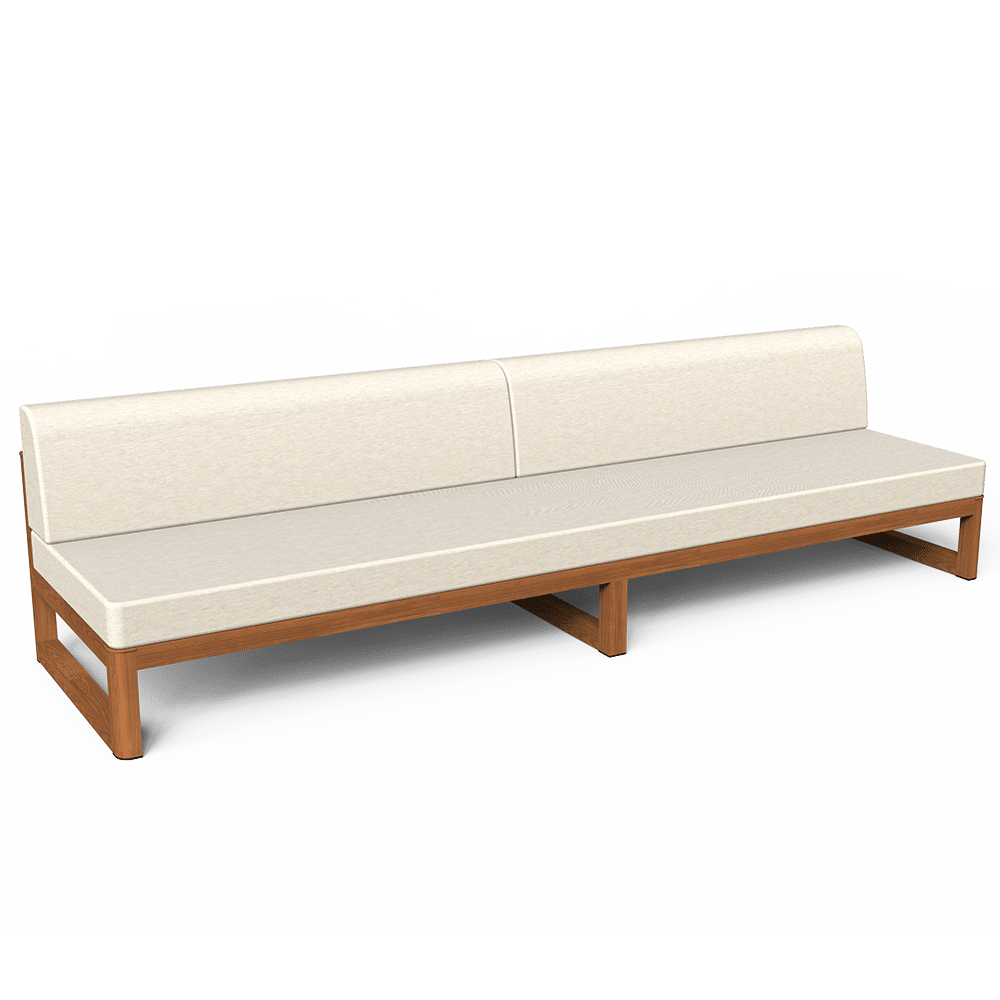 tuuci-10-5ft-Sofa_Sola-1 Sola Sofa - Image 1