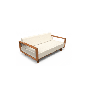Horizon Sofa - Image 3