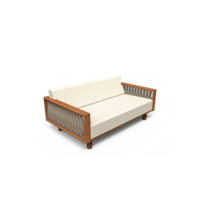 Sail Sofa - Image 3