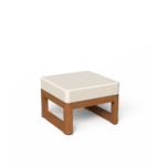 Sola 2′ Ottoman