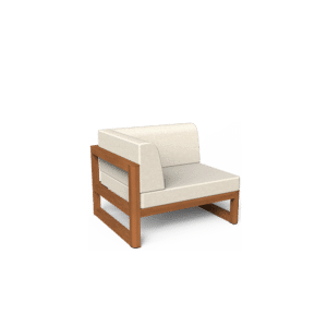 Sola Left Arm Sofa / Sectional - Image 8
