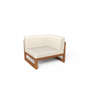 Sola Right Arm Sofa / Sectional - Image 8
