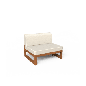 Sola Sofa - Image 8