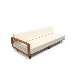 Horizon Left Arm Sectional - Image 2