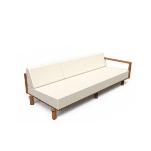 Horizon Right Arm Sectional - Image 2