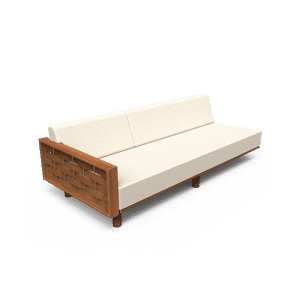 Luma Left Arm Sectional - Image 2