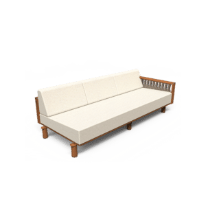 Sail Right Arm Sectional - Image 2