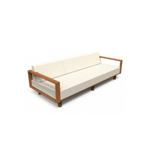Horizon Sofa - Image 2