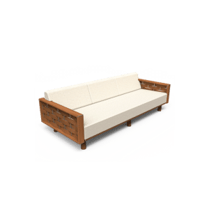 Luma Sofa - Image 2