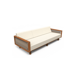 Sail Sofa - Image 2