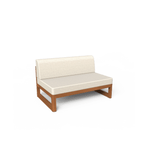 Sola Sofa - Image 7