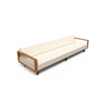 Horizon Sofa
