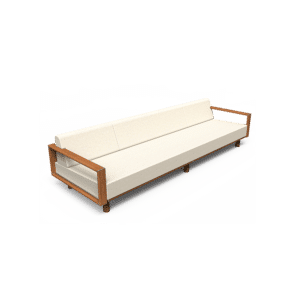Horizon Sofa