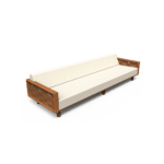 Luma Sofa