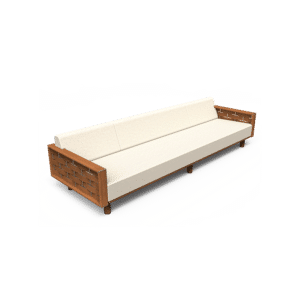 Luma Sofa