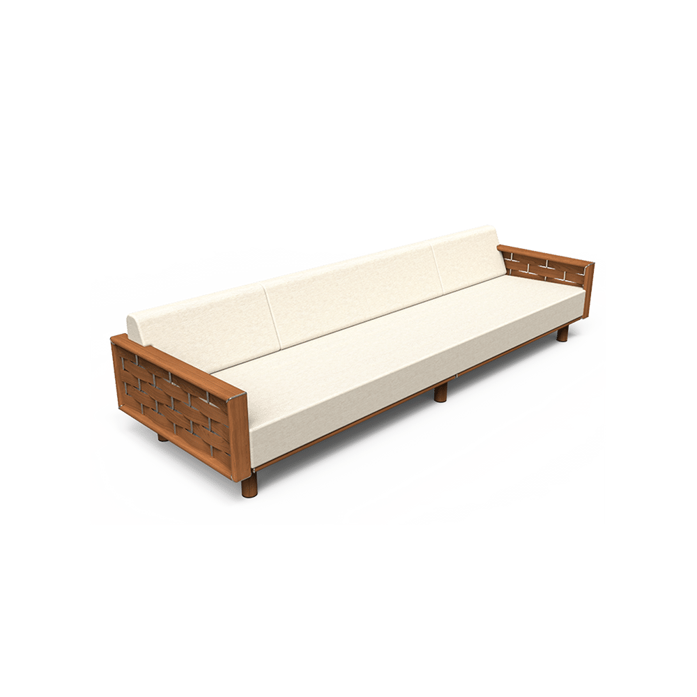 tuuci-4-Seat-Sofa_Deep_Luma Luma Sofa - Image 1