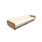 Sail Sofa