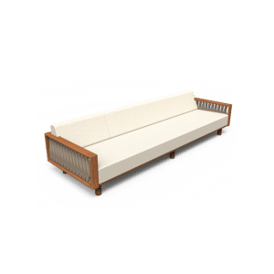 Sail Sofa