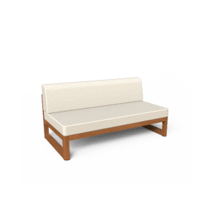 Sola Sofa - Image 6