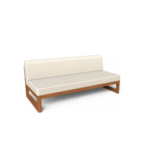 Sola Sofa - Image 5