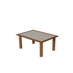 Meritage Meritage Dining Table