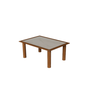 Meritage Meritage Dining Table