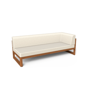 Sola Right Arm Sofa / Sectional - Image 4