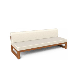 Sola Sofa - Image 4