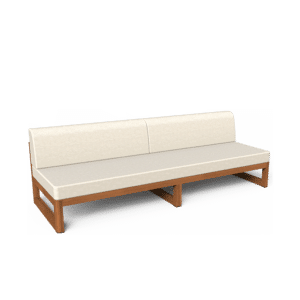 Sola Sofa - Image 3