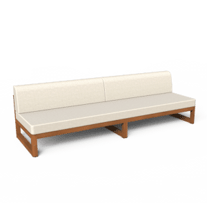 Sola Sofa - Image 2