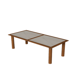 Meritage Meritage Dining Table - Image 2