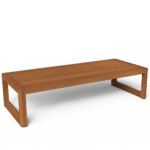 Sola 30″ X 72″ Bench