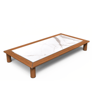 Meritage Coffee Table
