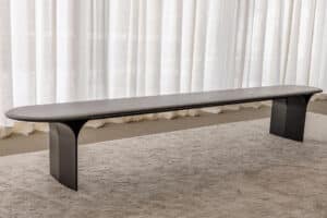 Arcs Bench - Image 5
