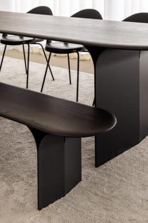 Arcs Bench - Image 4