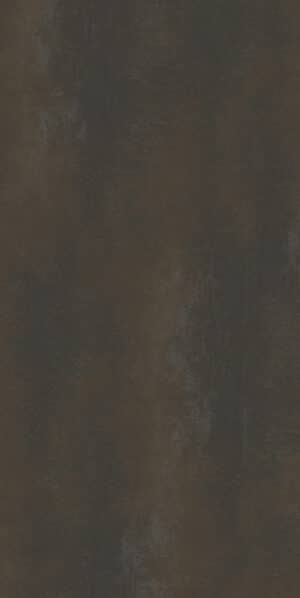 Marguerite Round Dining Table - Image 4