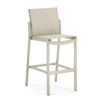 Bleau Barstool