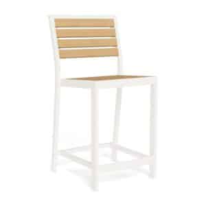Bleau Counter Stool - Image 2