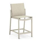 Bleau Counter Stool