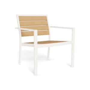 Bleau Lounge Chair - Image 2