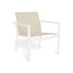 Bleau Lounge Chair