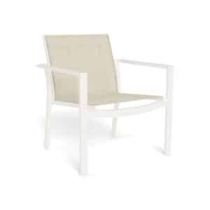 Bleau Lounge Chair